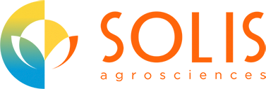 Solis Agrosciences