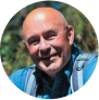 Rob Fraley