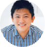 Han Chen, CFA