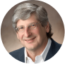 Michael Lassner, PhD