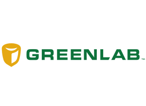 greenlab_300x218